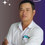 Trương Công Tiền
