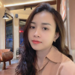 Nguyễn Thị Phương Lê