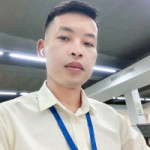 Đại Nguyễn Thế