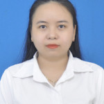 Nở Nguyễn Thị Kim