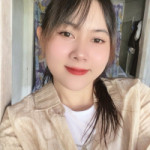 Nguyễn Thị Như Quỳnh