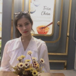 Nguyễn Thị Tuyết Trinh