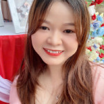 Nguyễn Thị Hợi