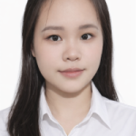 Trần Thị Lệ Huyền