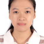 Lê Thị Ngọc Hiệp