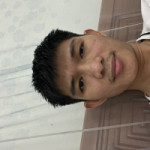 thành hưng nguyễn