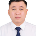 Nguyễn Hữu Bảo Linh