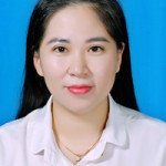 Nguyễn Thị Kiều Hạnh