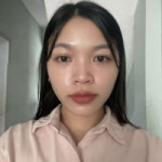 Nguyễn Thị Thu Hường