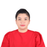 Lữ Thị Kiều Giang