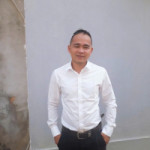 Trọng Thương Nguyễn