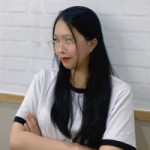 Châu Phạm Ngọc Bảo