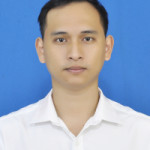 Trịnh Đức Huy