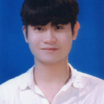 Trần Hữu Quyền