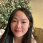 Nguyễn Thị Bảo Ny