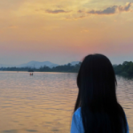 Trần Thị Tuyết Hạnh