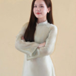 Nguyễn Thị Thanh Thảo