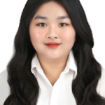 Tôn Nữ Thanh Xuân