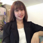 PHẠM THỊ ÁI DIỄM