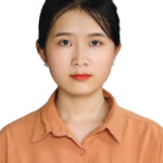 Tiền Lê Thị