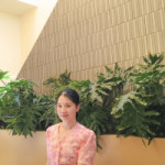 Nguyễn Thị Lan Anh