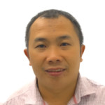 Nguyễn Hữu Quang