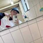 Nguyễn Ngọc Đạt