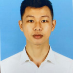 Bạch Ngọc Thắng