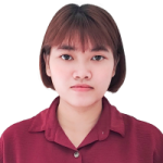 Nguyễn Thị Mai Hiền