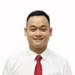 Hoanh Nguyễn tấn