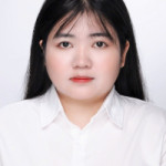 Lê Thương Thương