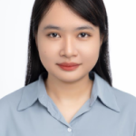 Nguyễn Thị Thanh Tuyền