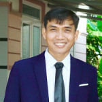 Nguyễn Thanh Hưng