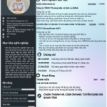 10_Đào Ái Khương