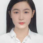 Lương Thị Huỳnh Chi