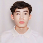 Nguyễn Việt Tự