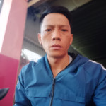 Thế Luân Nguyễn