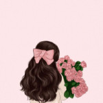 Đỗ Thị Trúc Quỳnh