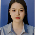 Nguyễn Thị Vũ Thư