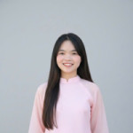 Trà Thị Xuân Thiên