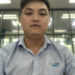 Trần Quốc Tuấn