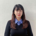 Diệu Sa Nguyễn Thị