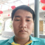 Phạm văn cường