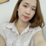 Võ Thị Nhã Phương