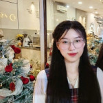 Lê Thị Phương Trang