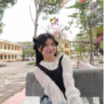 Võ Thị Thu Sương