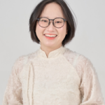 Đồng Thị Ngọc Vy