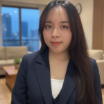 Diễm Bùi Thị Như