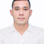 Ngọc Nguyễn Bùi Bá