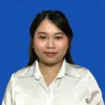 Tạ Thị Thùy Trang